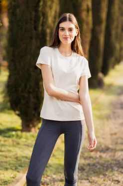 Hot Asa Women Women Tops & T-shirts