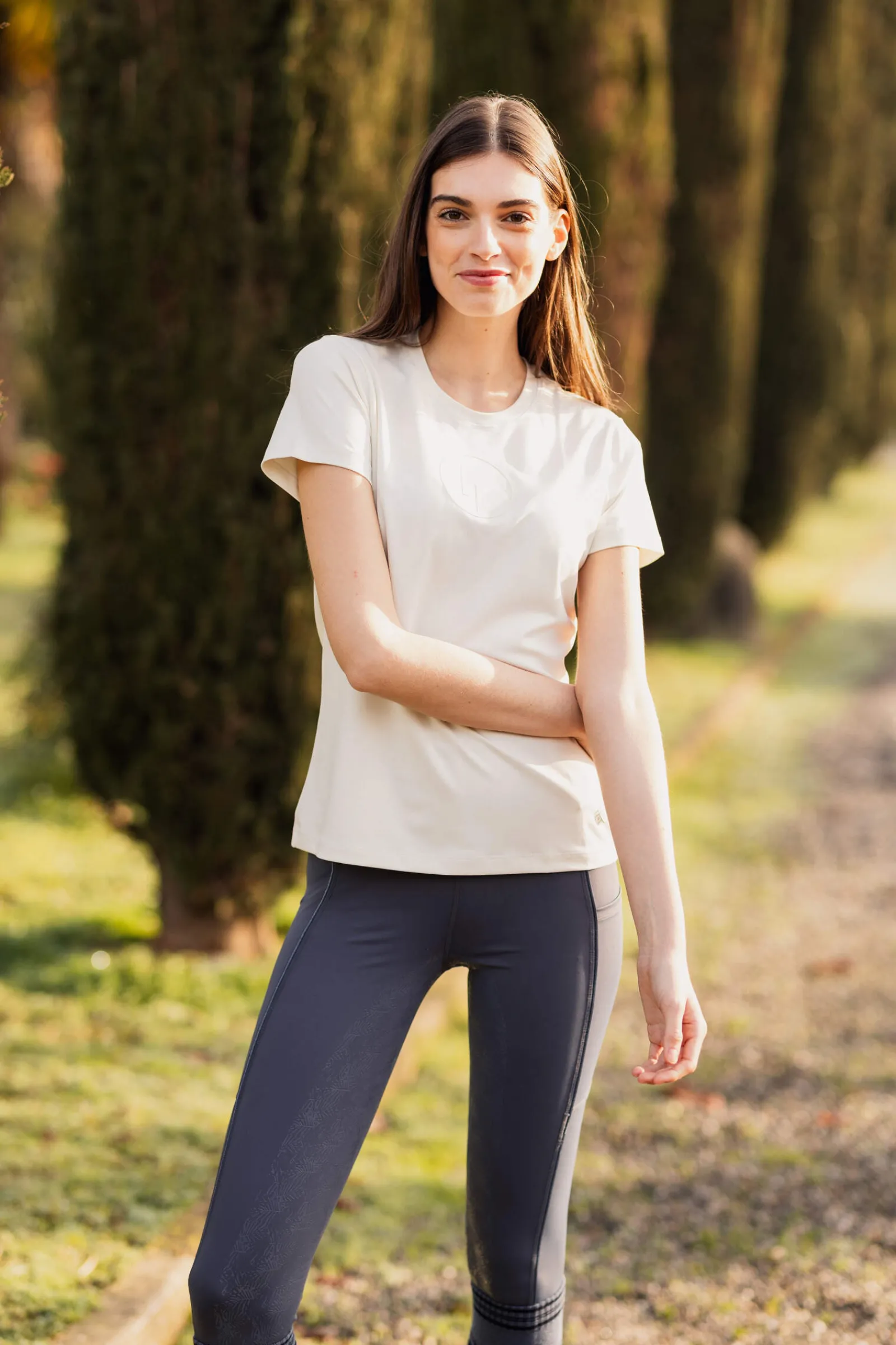 Hot Asa Women Women Tops & T-shirts