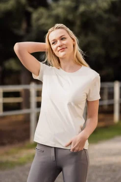 Hot Asa Women Women Tops & T-shirts