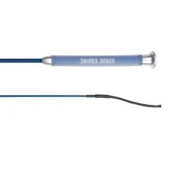 New Ashton Dressage Whip Dressage Whips