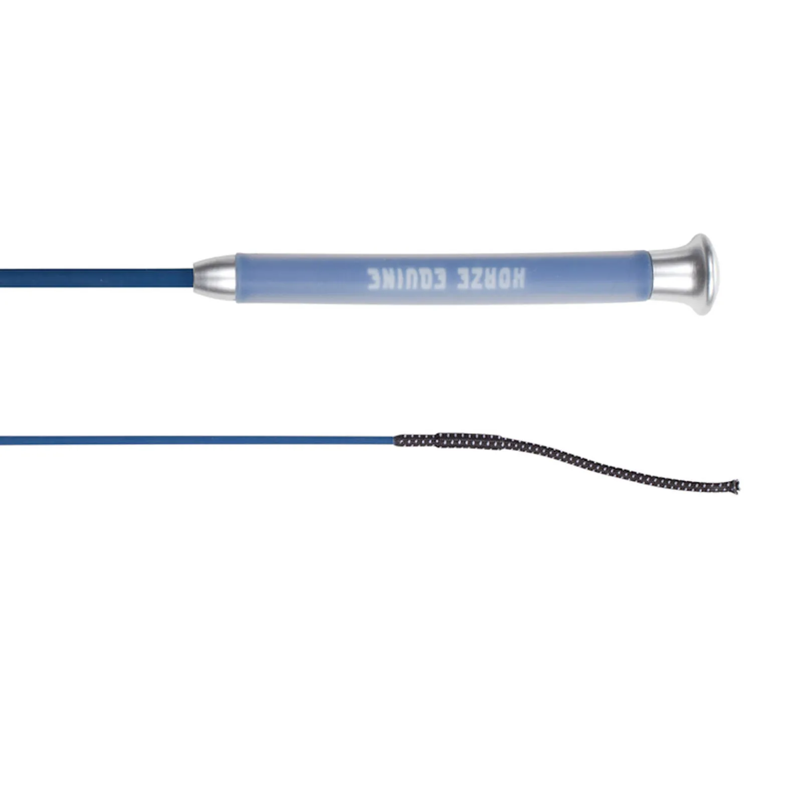 New Ashton Dressage Whip Dressage Whips