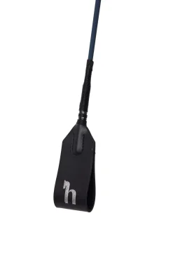 New Ashton Jumping Bat Jumping Whips & Bats