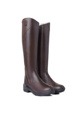 Best Aspen Women Riding Boots