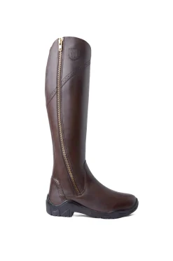 Best Aspen Women Riding Boots
