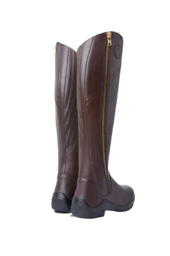 Best Aspen Women Riding Boots