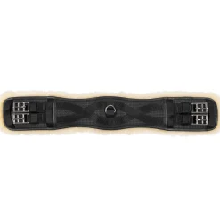 Fashion Atlanta Dressage Girth Girths