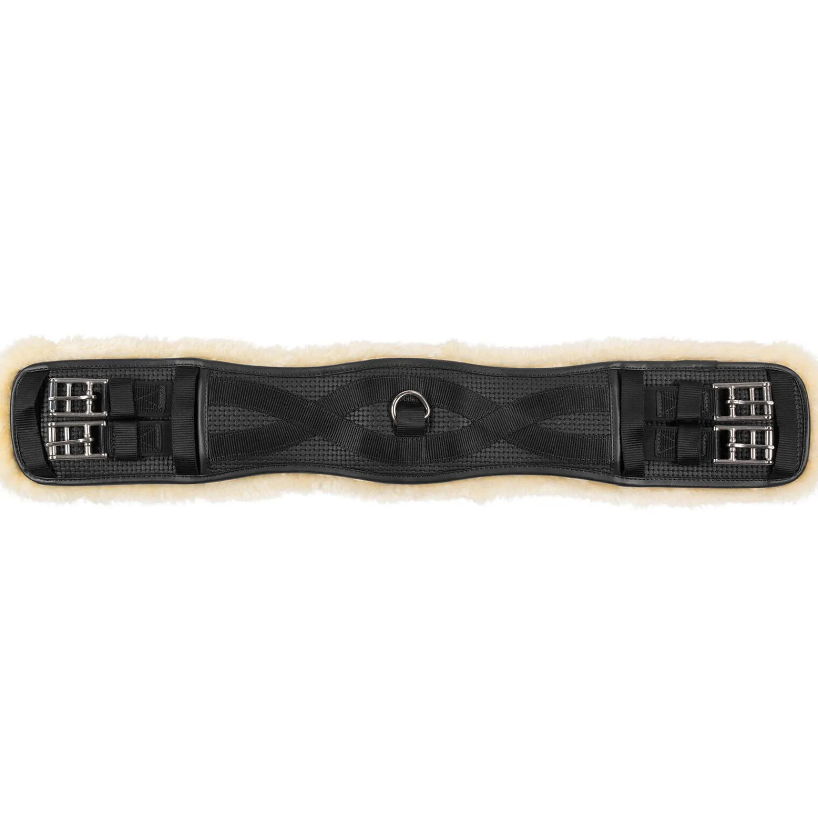 Fashion Atlanta Dressage Girth Girths