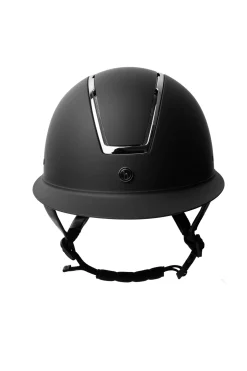 Discount Atmos Metallic II Helmet Riding Hats & Helmets