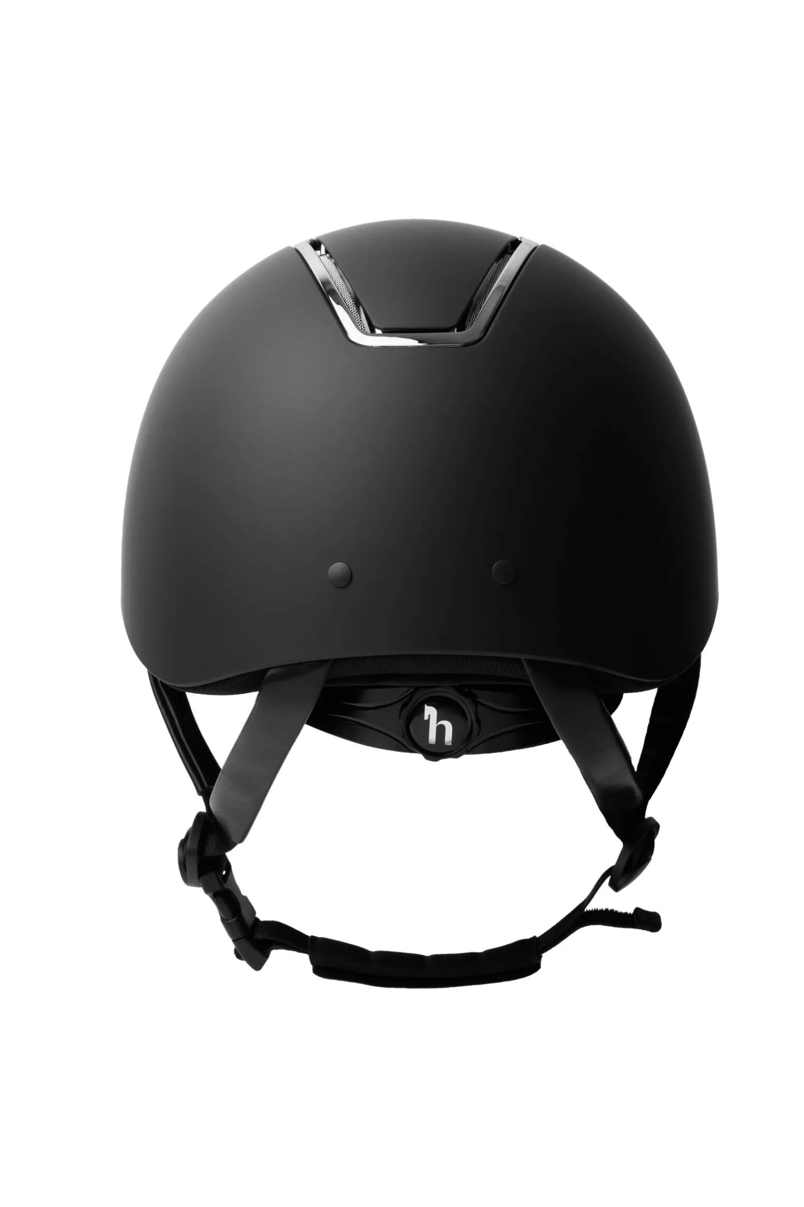 Discount Atmos Metallic II Helmet Riding Hats & Helmets