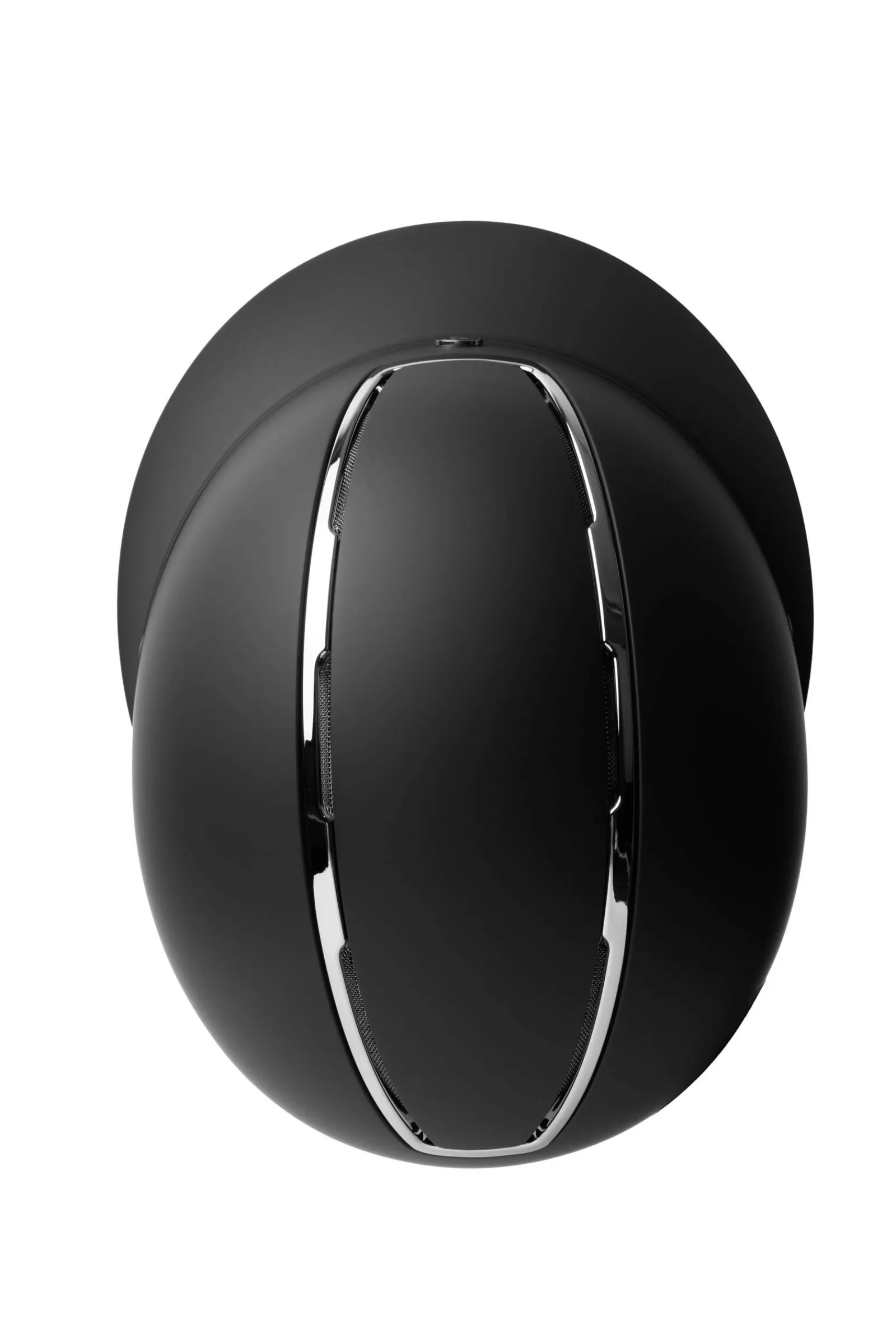 Discount Atmos Metallic II Helmet Riding Hats & Helmets