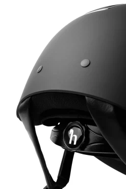 Discount Atmos Metallic II Helmet Riding Hats & Helmets