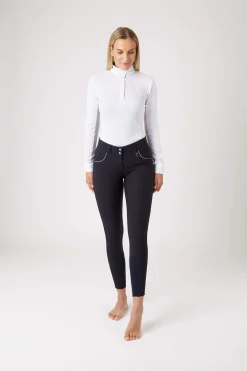 Discount Aubrey Women Full Seat Breeches