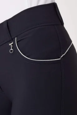 Discount Aubrey Women Full Seat Breeches