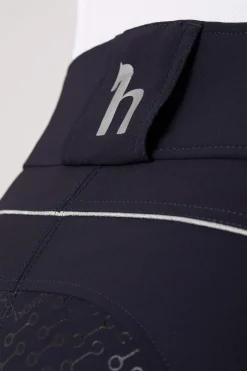 Discount Aubrey Women Full Seat Breeches