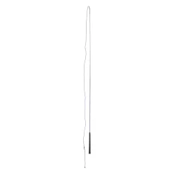 Fashion Austin Lunging Whip Lunging Whips|Lunging Whips