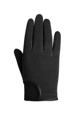 Hot Ava Kids Kids Kids Riding Gloves|Kids Riding Gloves