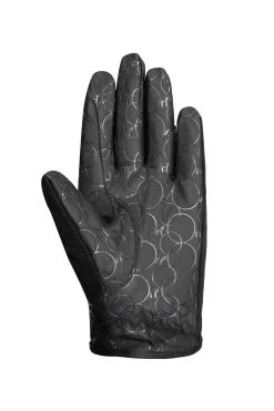 Hot Ava Kids Kids Kids Riding Gloves|Kids Riding Gloves