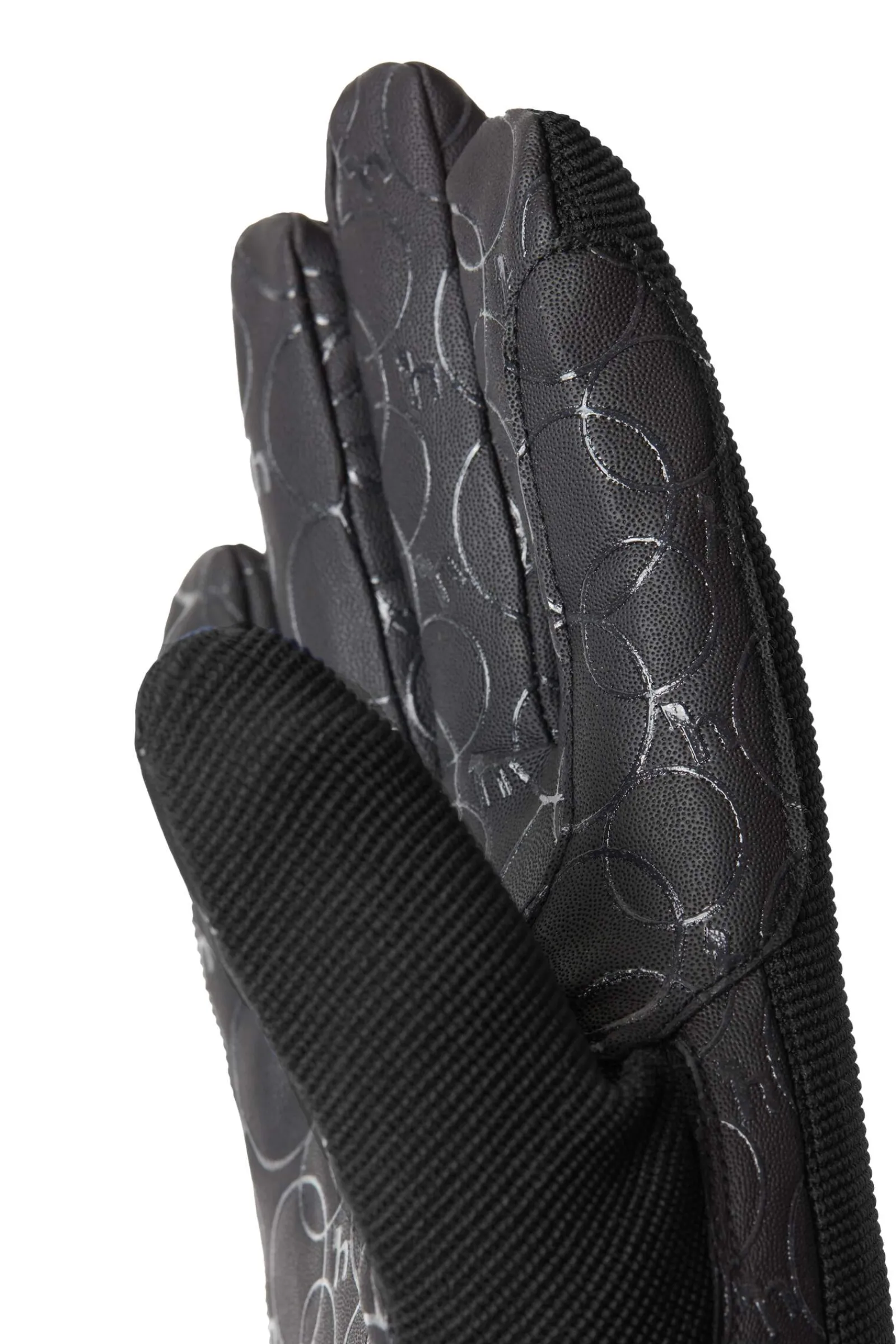 Hot Ava Kids Kids Kids Riding Gloves|Kids Riding Gloves