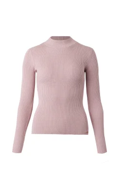 Online Ava Rib Women Women Riding Jumpers & Fleeces
