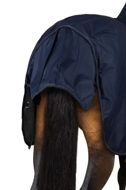 Sale Avalanche Combo Winter Rug, 350g Medium & Heavyweight Turnout Rugs