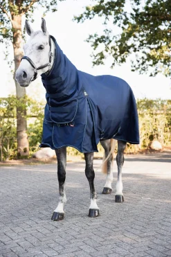 Sale Avalanche Combo Winter Rug, 350g Medium & Heavyweight Turnout Rugs