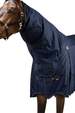 Discount Avalanche Combowinter 150gsm Lightweight Turnout Rugs