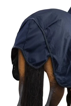 Discount Avalanche Combowinter 150gsm Lightweight Turnout Rugs