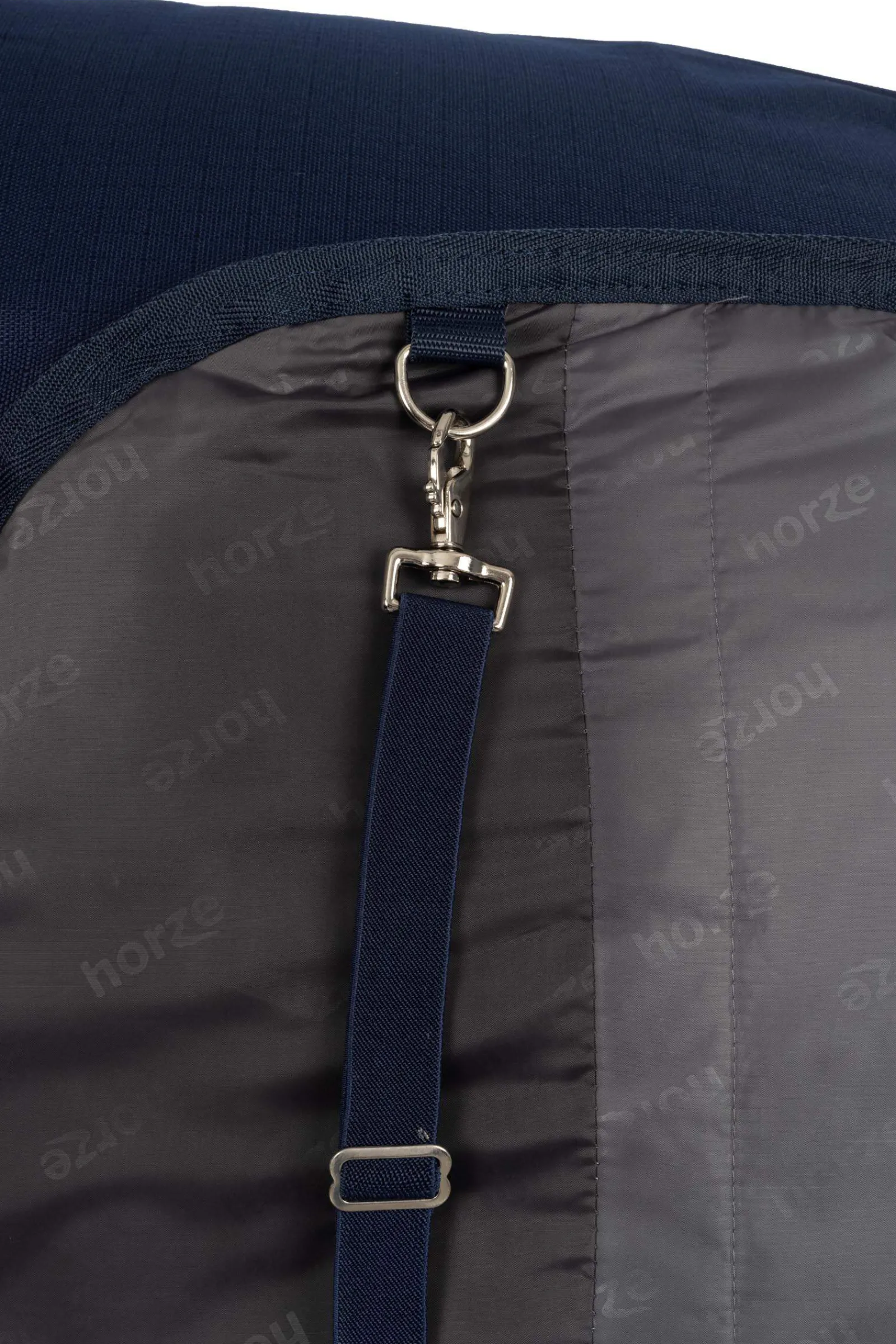Discount Avalanche Combowinter 150gsm Lightweight Turnout Rugs