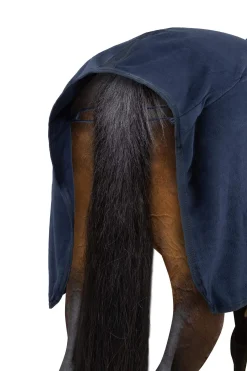 Outlet Avalanche Fleece Cooler Fleece Horse Rugs & Cooler Rugs