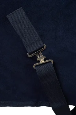 Outlet Avalanche Fleece Cooler Fleece Horse Rugs & Cooler Rugs