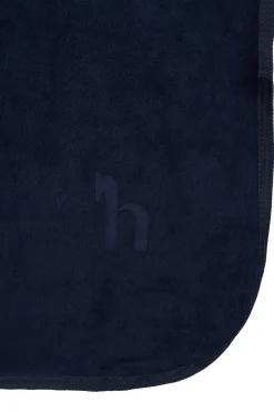 Outlet Avalanche Fleece Cooler Fleece Horse Rugs & Cooler Rugs