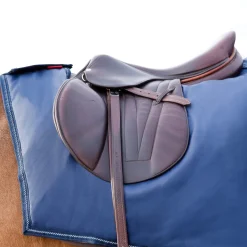 Online Avalanche Riding Rug, 250g Exercise Sheets & Quarter Sheets