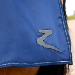 Online Avalanche Riding Rug, 250g Exercise Sheets & Quarter Sheets
