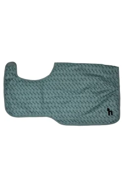 Fashion Avalanche Riding Rug, 150g Exercise Sheets & Quarter Sheets