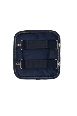 Discount Avalanche Rug Chest Extender Horse Rug Accessories