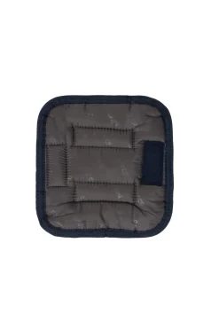 Discount Avalanche Rug Chest Extender Horse Rug Accessories