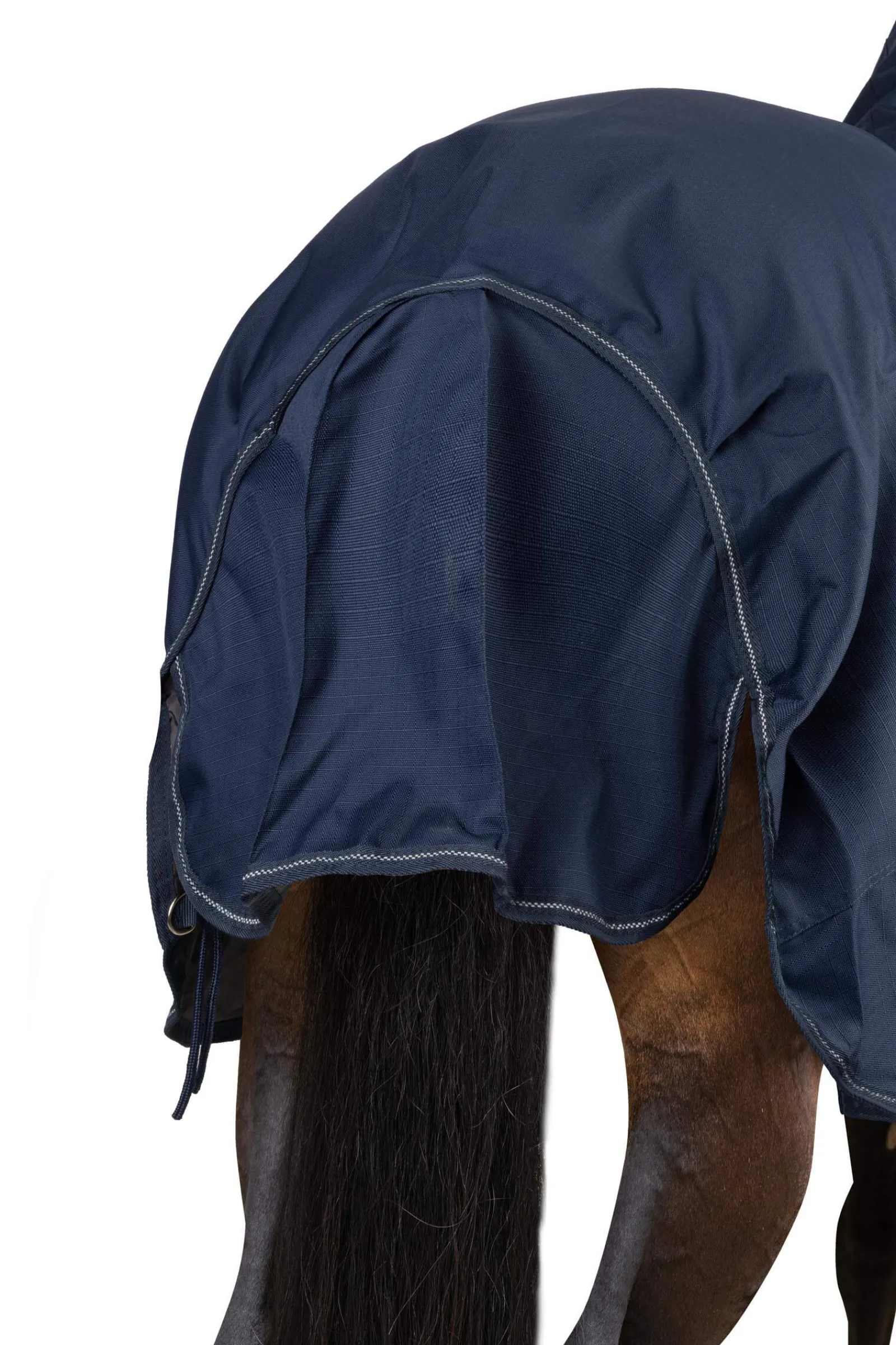 Online Avalanche Turnout Rug, 0g Lightweight Turnout Rugs