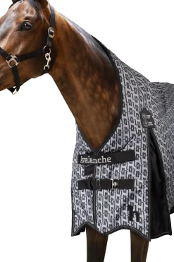 New Avalanche Winter Rug 300g Medium & Heavyweight Turnout Rugs