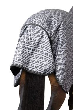 New Avalanche Winter Rug 300g Medium & Heavyweight Turnout Rugs