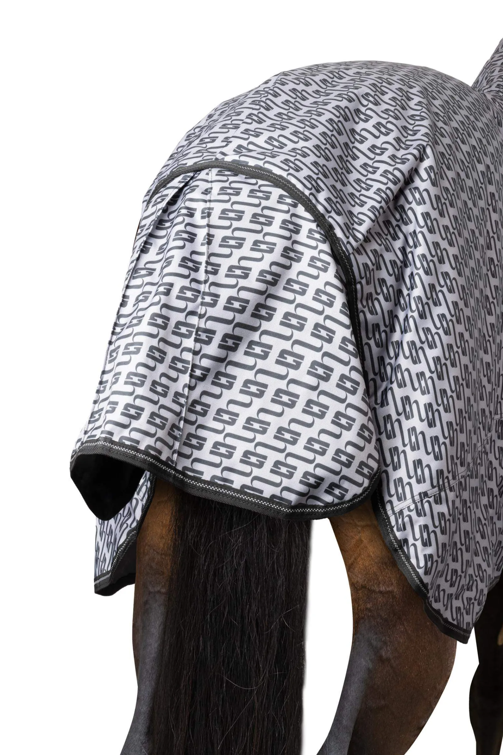 New Avalanche Winter Rug 300g Medium & Heavyweight Turnout Rugs