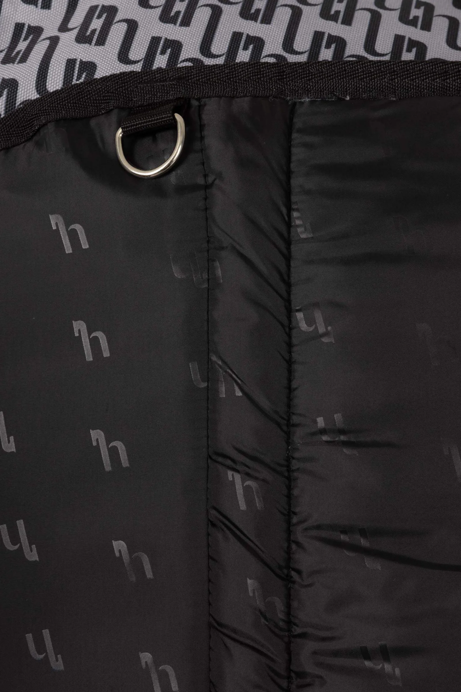 New Avalanche Winter Rug 300g Medium & Heavyweight Turnout Rugs