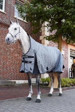 New Avalanche Winter Rug 300g Medium & Heavyweight Turnout Rugs