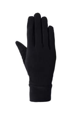 Online Avery Fleece Riding Gloves Riding Gloves For Winter