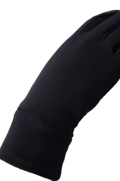 Online Avery Fleece Riding Gloves Riding Gloves For Winter