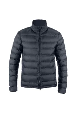 Clearance Avery Unisex Padded Club Riding Jacket Riding Jackets