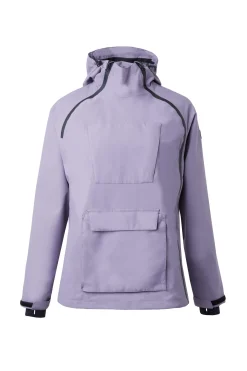 Sale Ayla Women Women Rain Clothing|Coats & Jackets