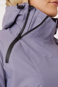 Sale Ayla Women Women Rain Clothing|Coats & Jackets