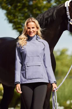 Sale Ayla Women Women Rain Clothing|Coats & Jackets