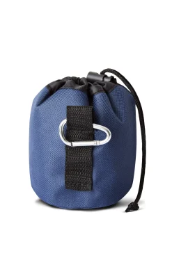Sale Bag For Treats Bags