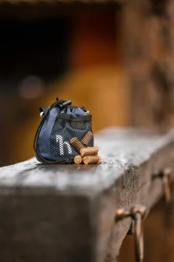 Sale Bag For Treats Bags